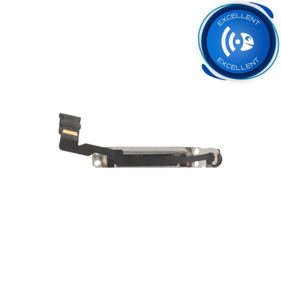 Altavoz Para Apple Watch Series 10 46mm / 11 46mm EXCELLENT