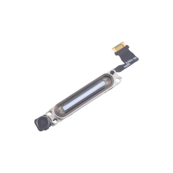 Altavoz Para Apple Watch Series 10 46mm