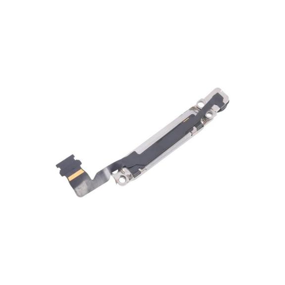 Altavoz Para Apple Watch Series 10 46mm