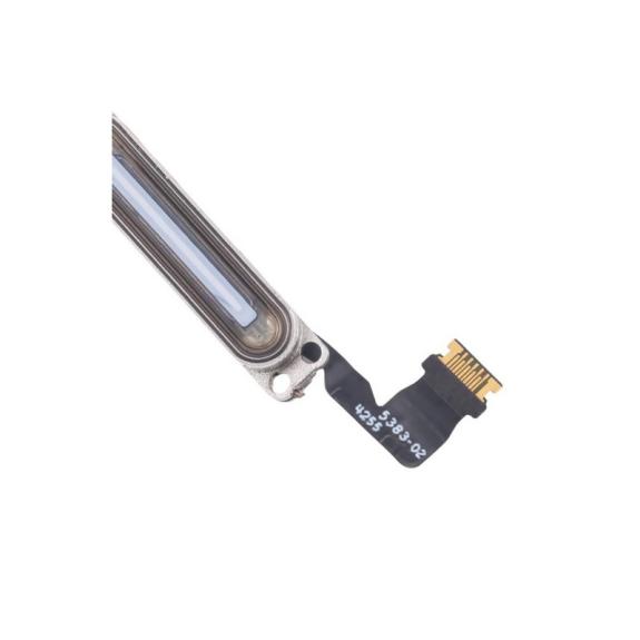 Altavoz Para Apple Watch Series 10 46mm