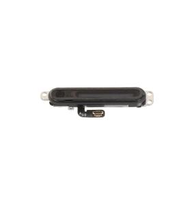 Altavoz Para Apple Watch Series SE 3 40mm