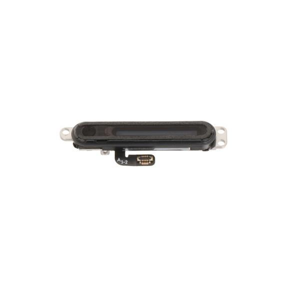 Altavoz Para Apple Watch Series SE 3 40mm