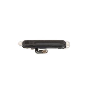 Altavoz Para Apple Watch Series SE 3 44mm