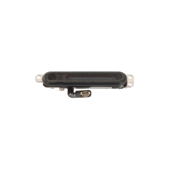 Altavoz Para Apple Watch Series SE 3 44mm