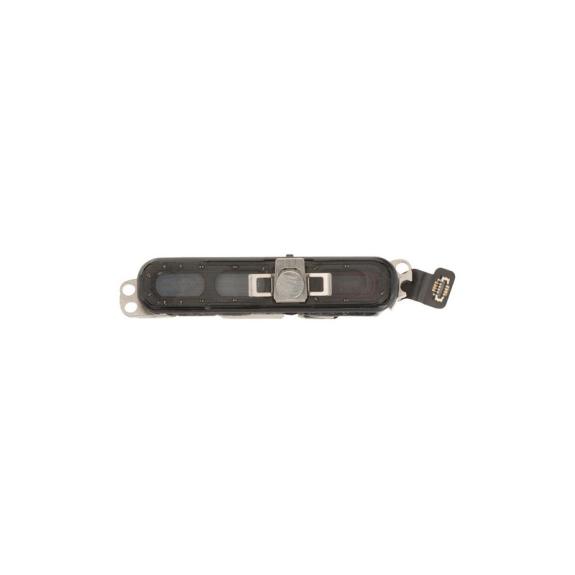 Altavoz Para Apple Watch Ultra 3 49mm