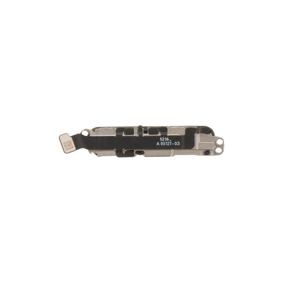Altavoz Para Apple Watch Ultra 3 49mm