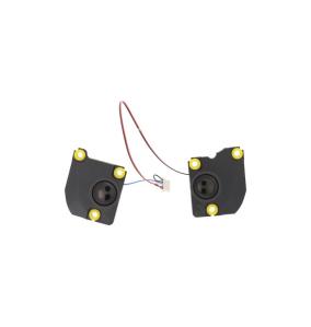 Altavoz Para Asus Rog Ally