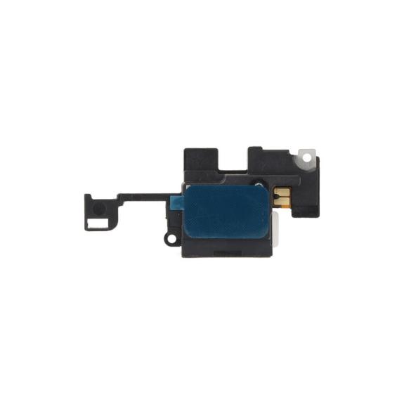 Altavoz Para Asus Rog Phone 7
