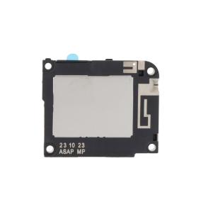 Altavoz Para Asus Rog Phone 8