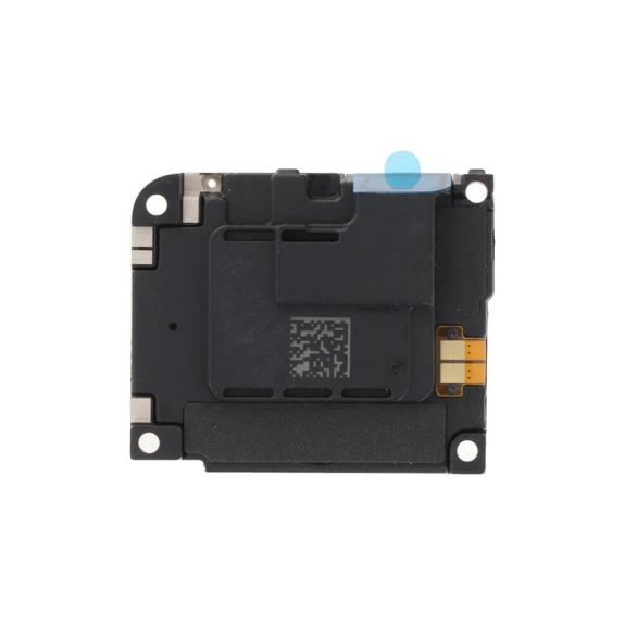 Altavoz Para Asus Rog Phone 8