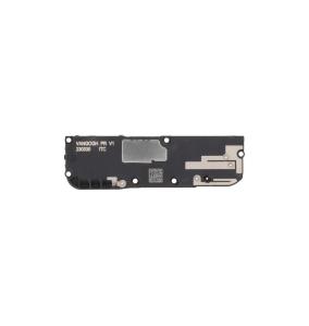 Altavoz Para Asus Zenfone 10