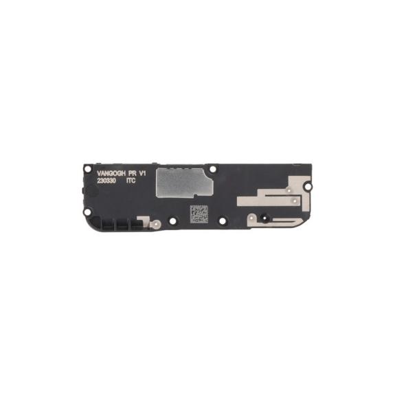 Altavoz Para Asus Zenfone 10