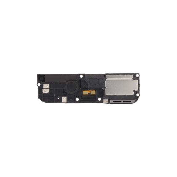 Altavoz Para Asus Zenfone 10