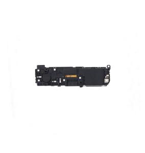 Altavoz para Asus Zenfone 7