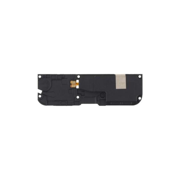 Altavoz Para Blackview A96