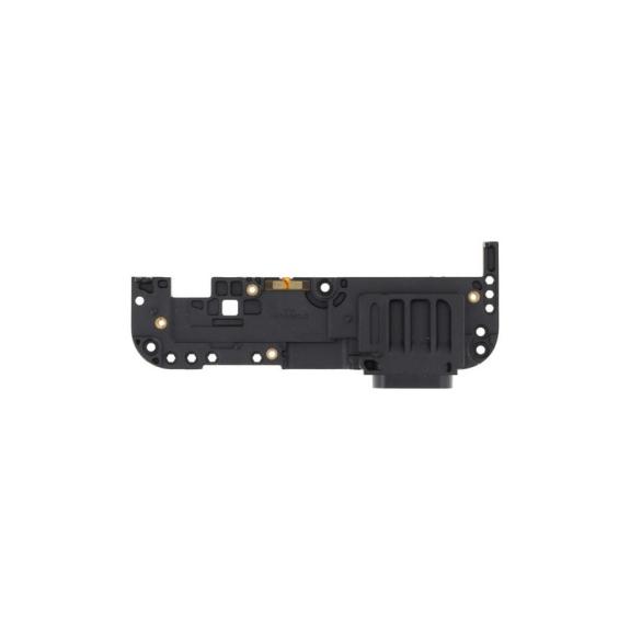 Altavoz Para Blackview BL9000 Pro