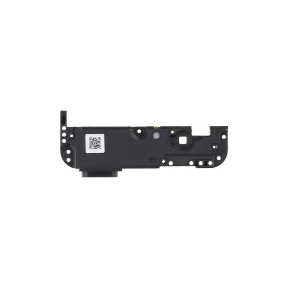 Altavoz Para Blackview BL9000 Pro