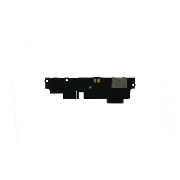 Altavoz para Blackview BV4900