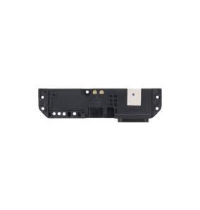 Altavoz para BlackView BV8900