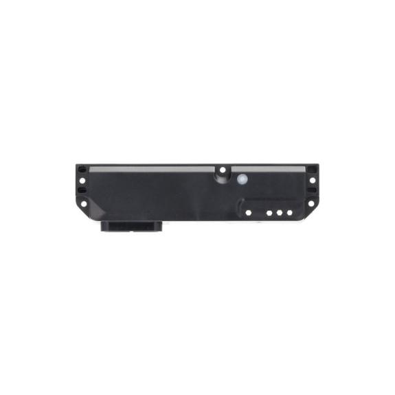 Altavoz para BlackView BV8900