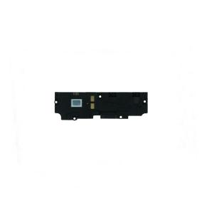 Altavoz para Blackview BV9800 / BV9800 Pro