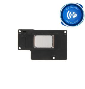 Altavoz Para BlackView N6000 EXCELLENT