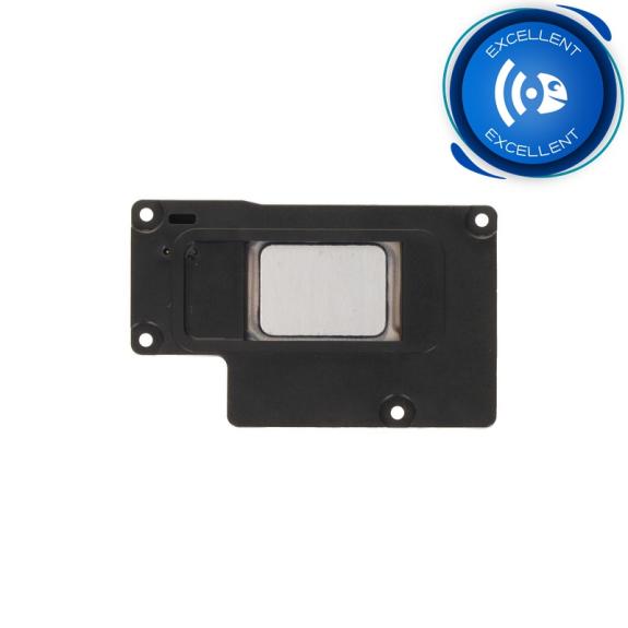 Altavoz Para BlackView N6000 EXCELLENT