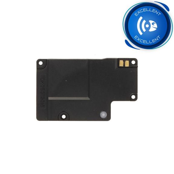 Altavoz Para BlackView N6000 EXCELLENT