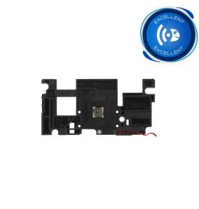 Altavoz Para Cubot KingKong Star EXCELLENT