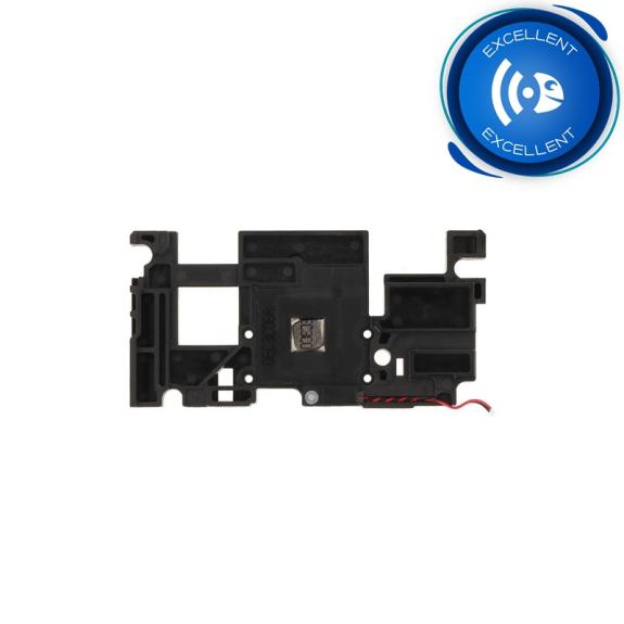 Altavoz Para Cubot KingKong Star EXCELLENT