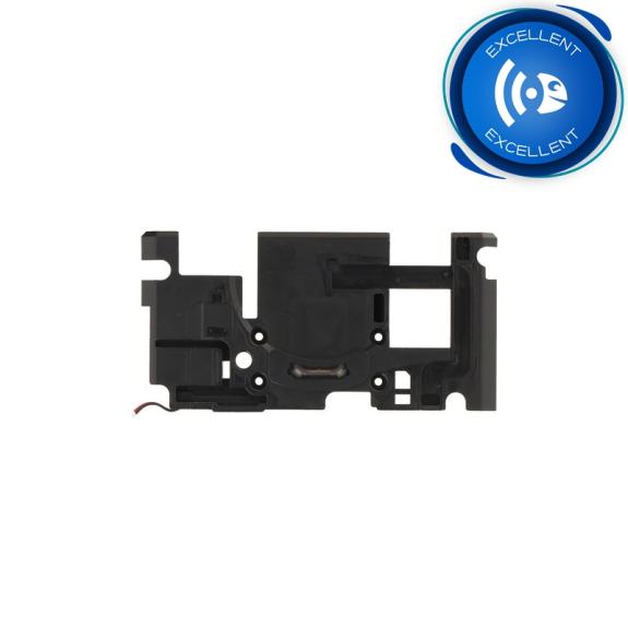 Altavoz Para Cubot KingKong Star EXCELLENT