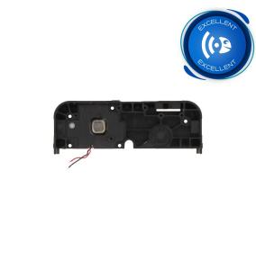 Altavoz Para Cubot KingKong X EXCELLENT