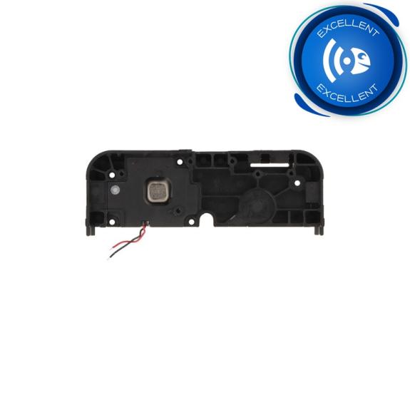 Altavoz Para Cubot KingKong X EXCELLENT