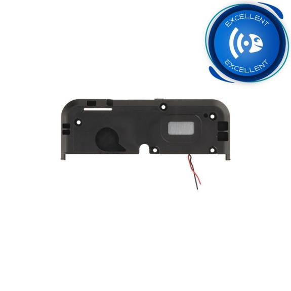 Altavoz Para Cubot KingKong X EXCELLENT