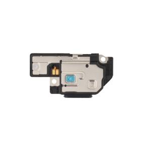 Altavoz Para Google Pixel 10 Pro