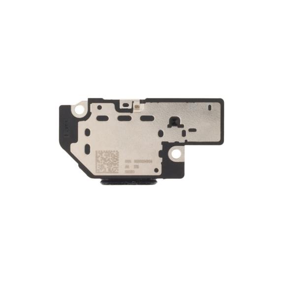 Altavoz Para Google Pixel 10 Pro