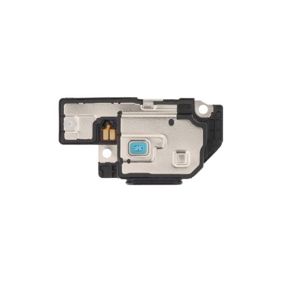 Altavoz para Google Pixel 10