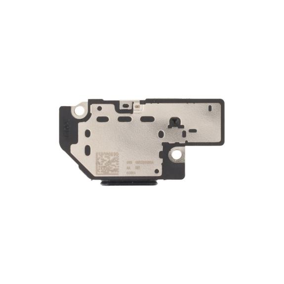 Altavoz para Google Pixel 10