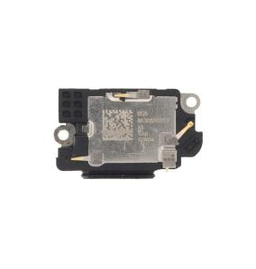 Altavoz para Google Pixel 8