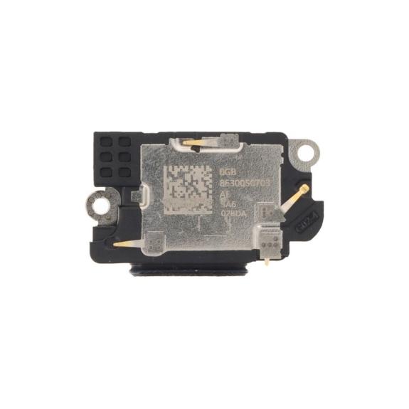 Altavoz para Google Pixel 8