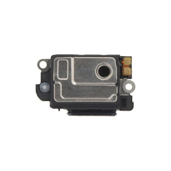 Altavoz para Google Pixel 8