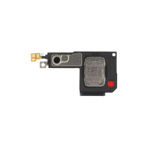 Altavoz Para Google Pixel 9 Pro Fold