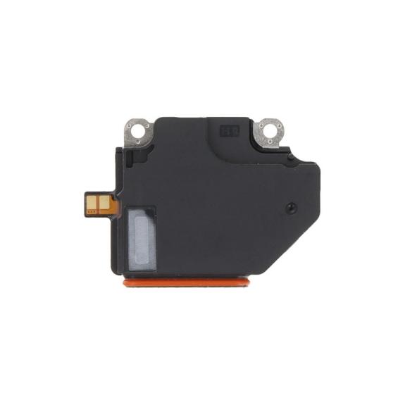Altavoz Para Google Pixel 9 Pro XL