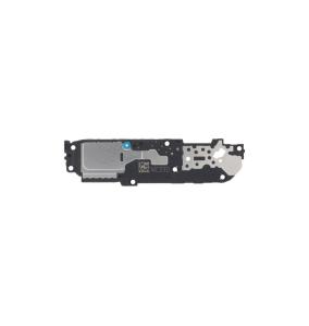 Altavoz Para Huawei Honor 200 Lite