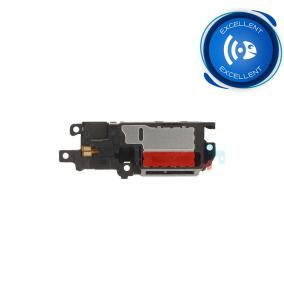 Altavoz Para Huawei Honor 400 Pro EXCELLENT