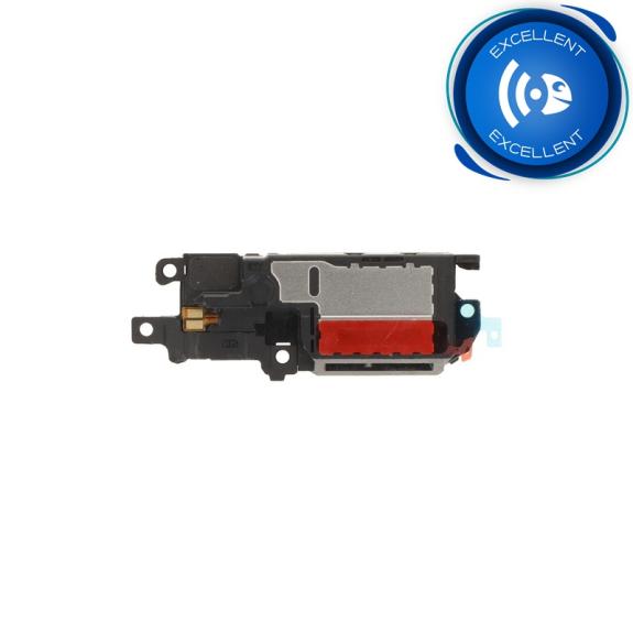 Altavoz Para Huawei Honor 400 Pro EXCELLENT