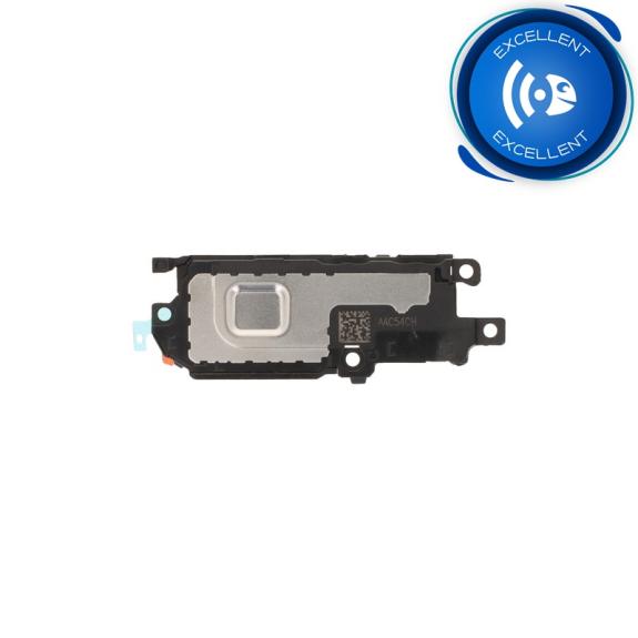 Altavoz Para Huawei Honor 400 Pro EXCELLENT