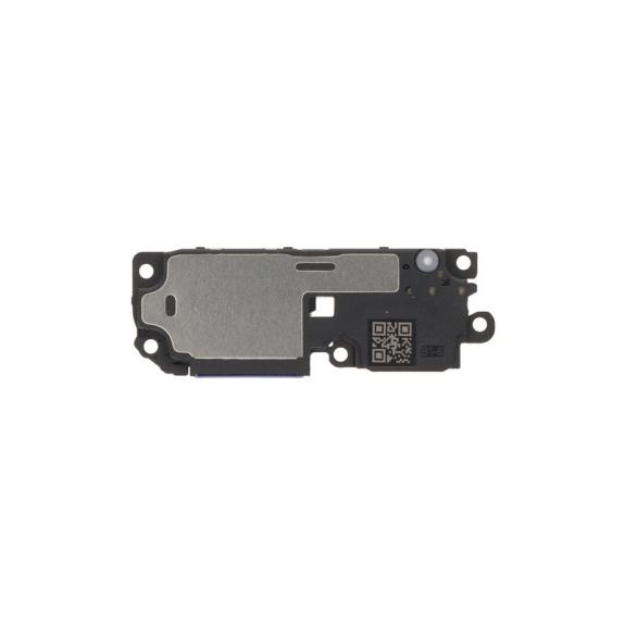 Altavoz Para Huawei Honor 400 Smart 5G