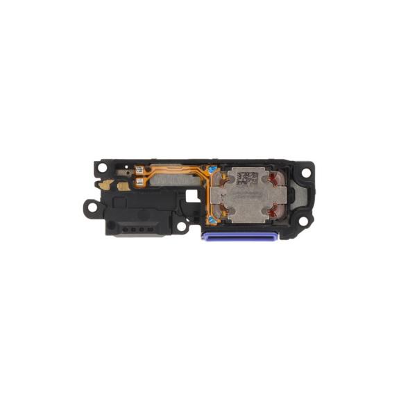 Altavoz Para Huawei Honor 400 Smart 5G