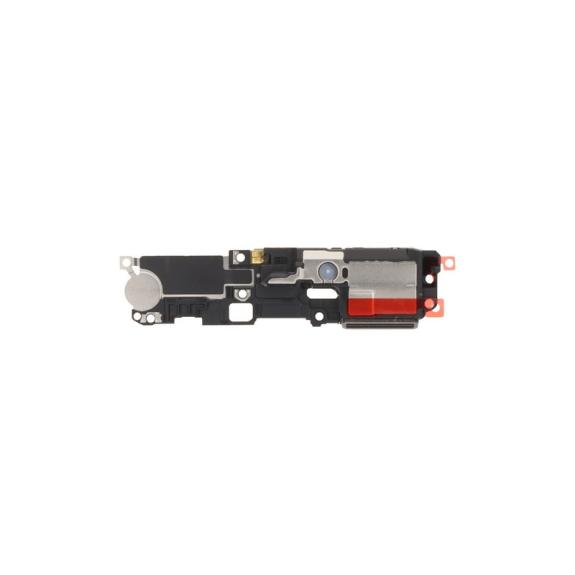 Altavoz para Huawei Honor 400